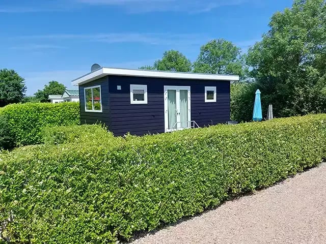 Camping De Boshoorn gallery 3