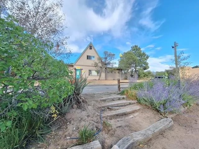 Rancheros de Santa Fe gallery 3