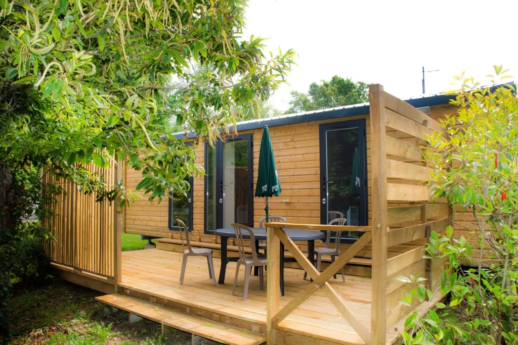 Moulin des Sandaux gallery 2