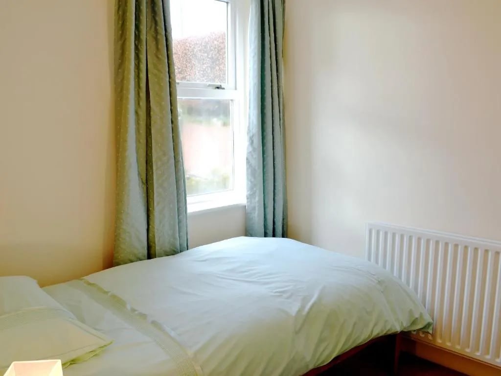 Heckley Farm Camping gallery 2