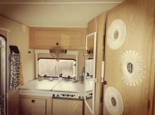 Le Mas des Pins gallery 3