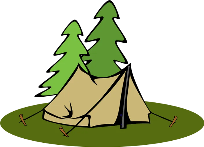 SretanWolf gallery 1