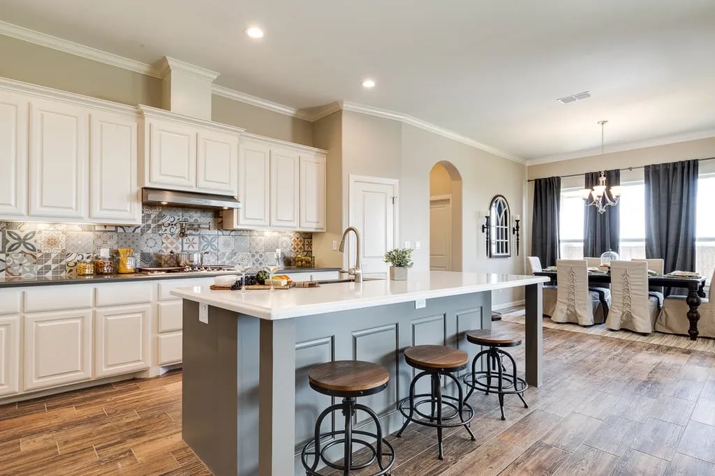 Bentsen Palm Village RV Park gallery 2