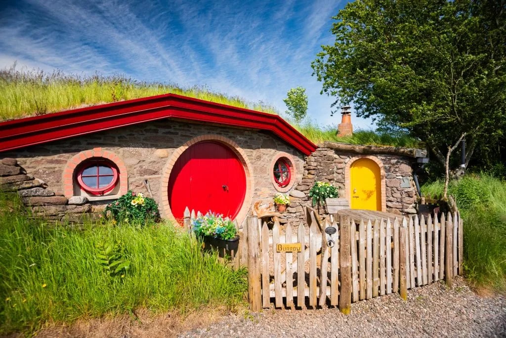 Craighead Howfs gallery 2