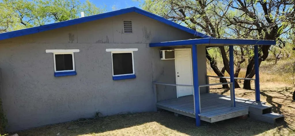 Universal Ranch RV Village gallery 3