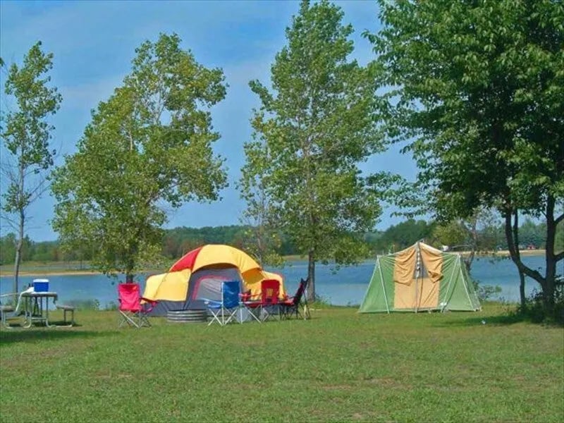CAMP JOY gallery 2