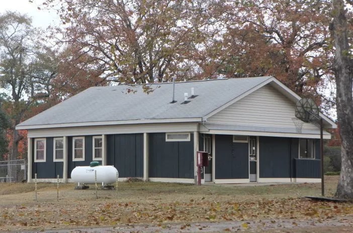 Aiken RV Park gallery 1