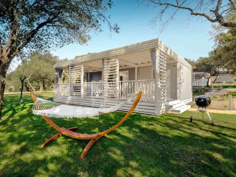 Camp Amarin gallery 1