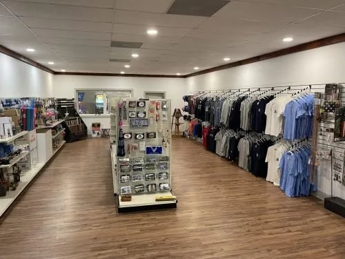 Artillery Ridge Campground gallery 3