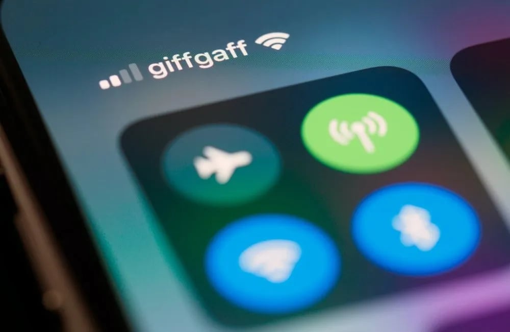 Camping Oos Heem gallery 3