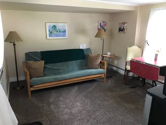 Shelburne Camping Area gallery 3