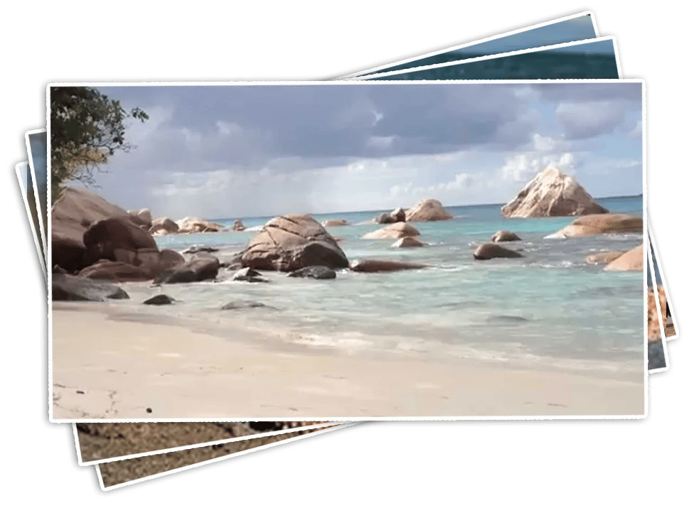 Mustang Hollow Campground gallery 2