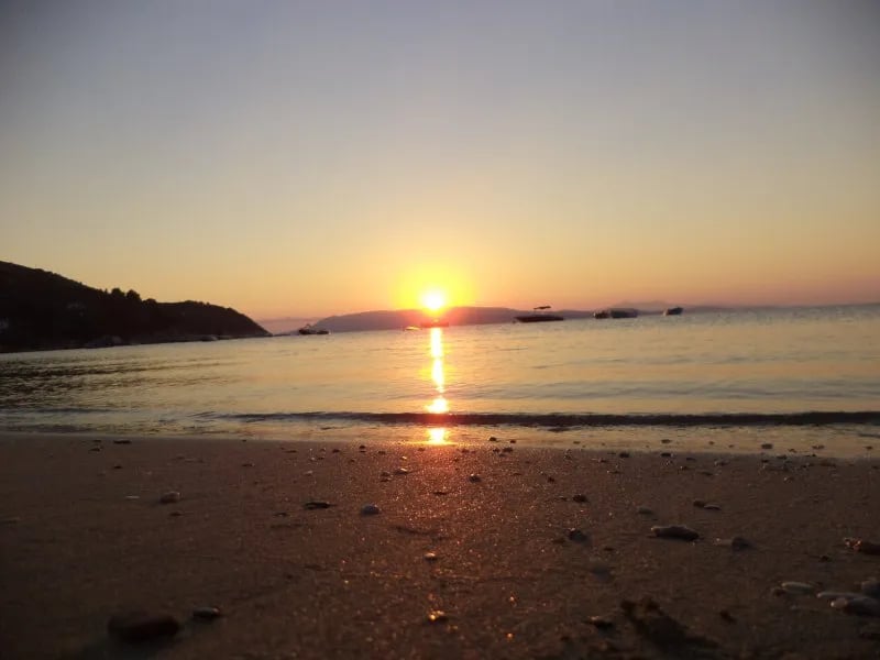 Kastri Beach Camping gallery 2