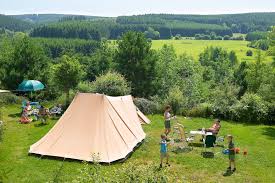 Arden Parks Petite Suisse gallery 4