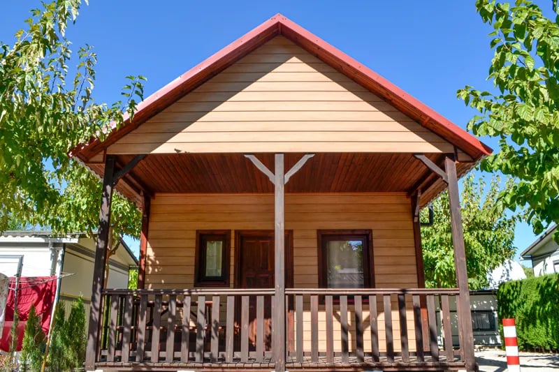 Camping Arena Blanca gallery 1