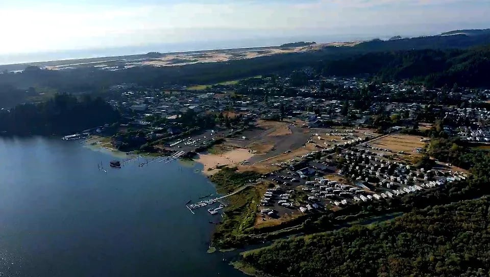 Osprey Point RV Resort gallery 3