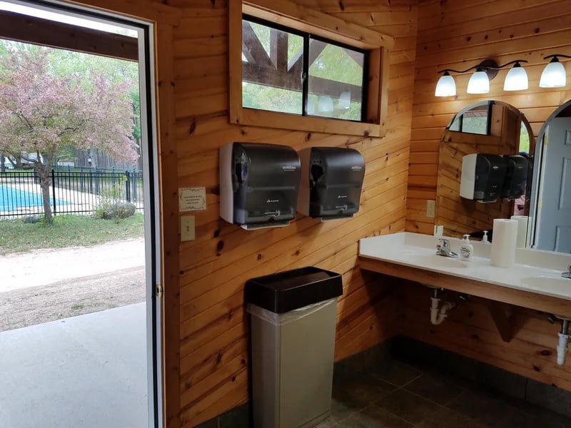 Buckhorn Campground Resort gallery 3