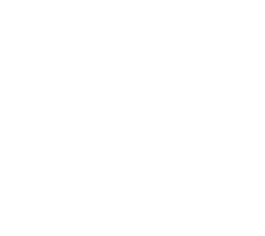 GRAB ETHNO VILLAGE AND CAMP