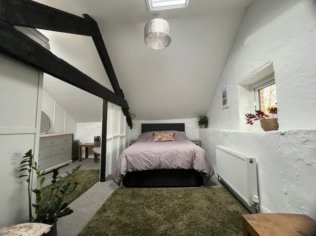 Combas Farm gallery 2