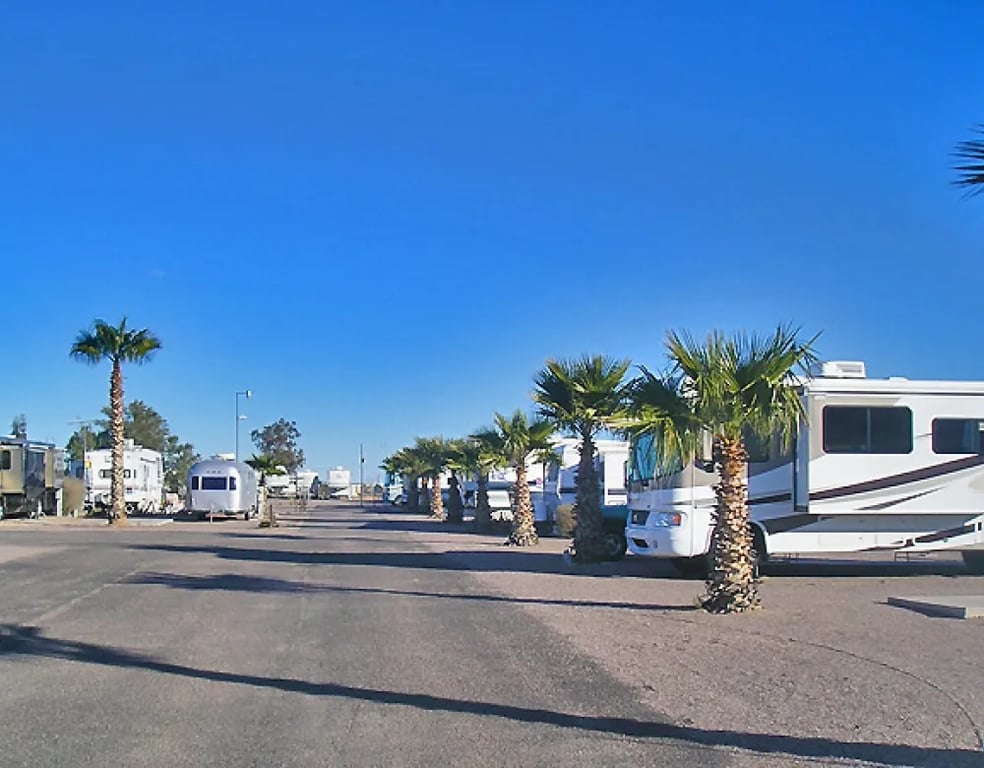 Encore Foothills West gallery 2