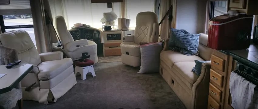 Anderson Park gallery 2