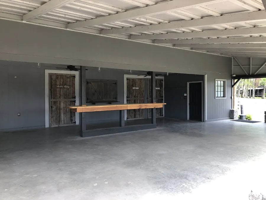 Rural Hill Farm gallery 2