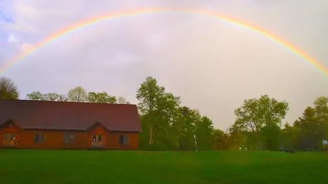 Camp Kinderland Inc gallery 3