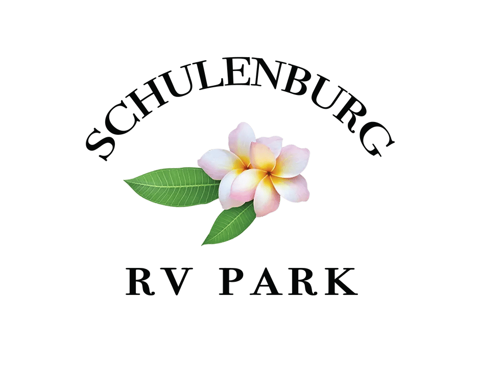 Schulenburg RV Park