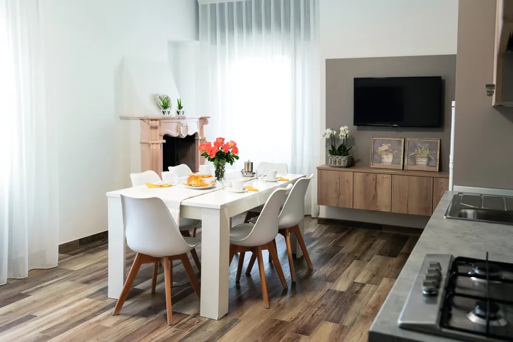 Camping Village Internazionale gallery 2