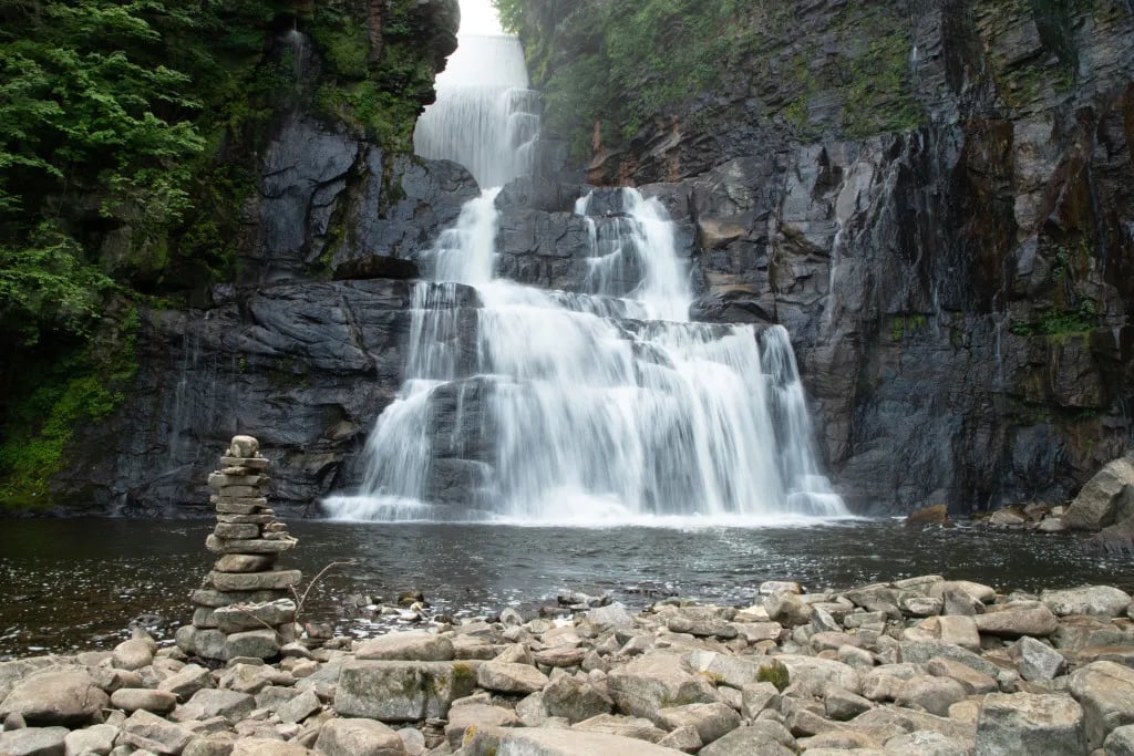 Adirondack Foothills RV Campground gallery 1