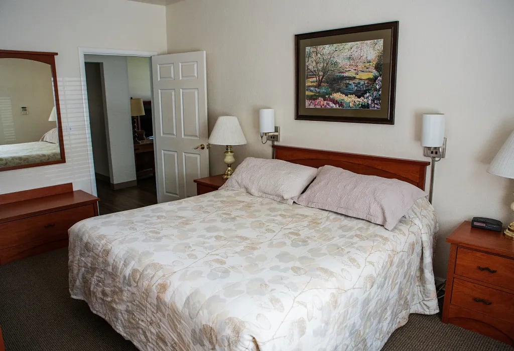 Hi-Lo Motel & RV Park gallery 2