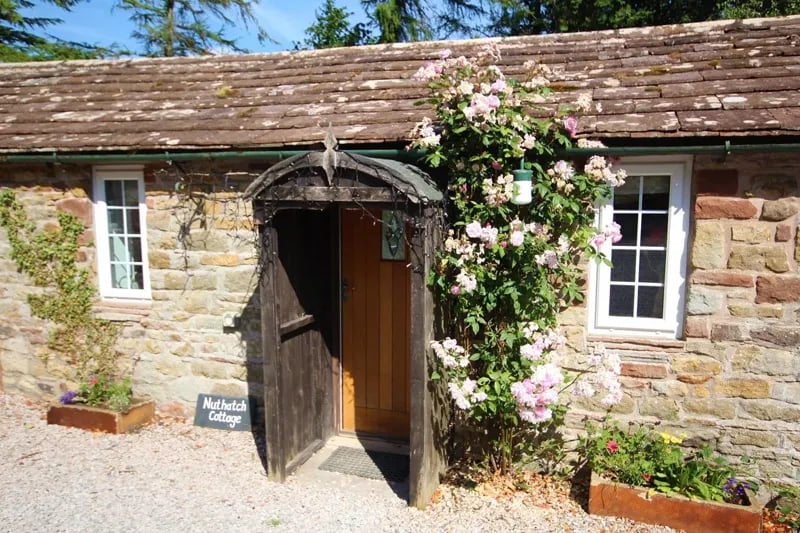 Wallace Lane Farm gallery 2