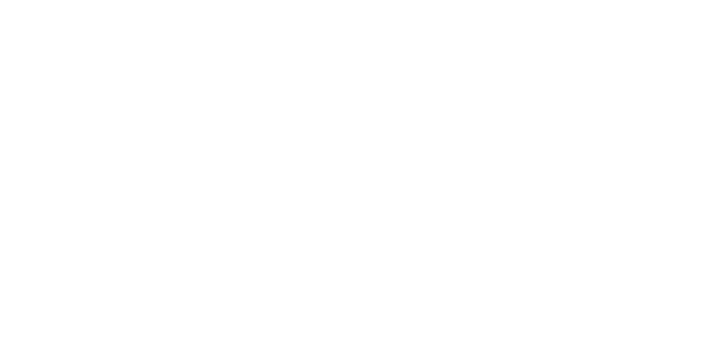 Holme Pierrepont Country Park gallery 3