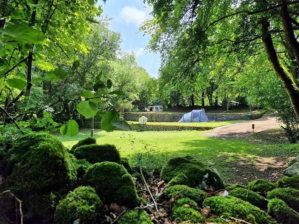 Camping Ramales gallery 1