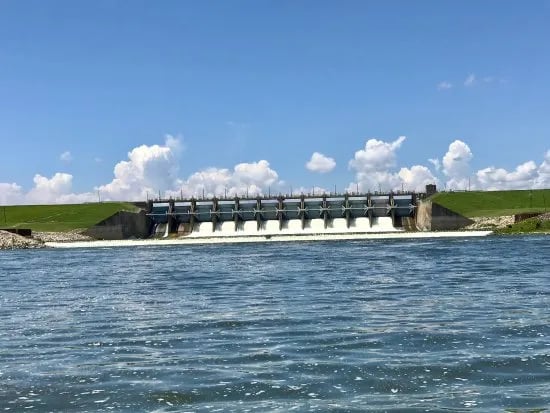 Browder’s 3278 Marina gallery 2