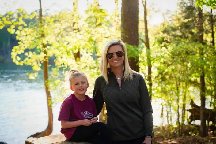 Hester’s Bottoms Family Campground gallery 1