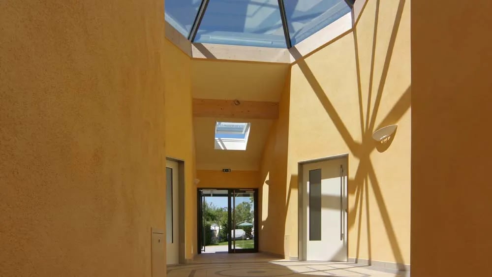 Camping Alpenblick gallery 2