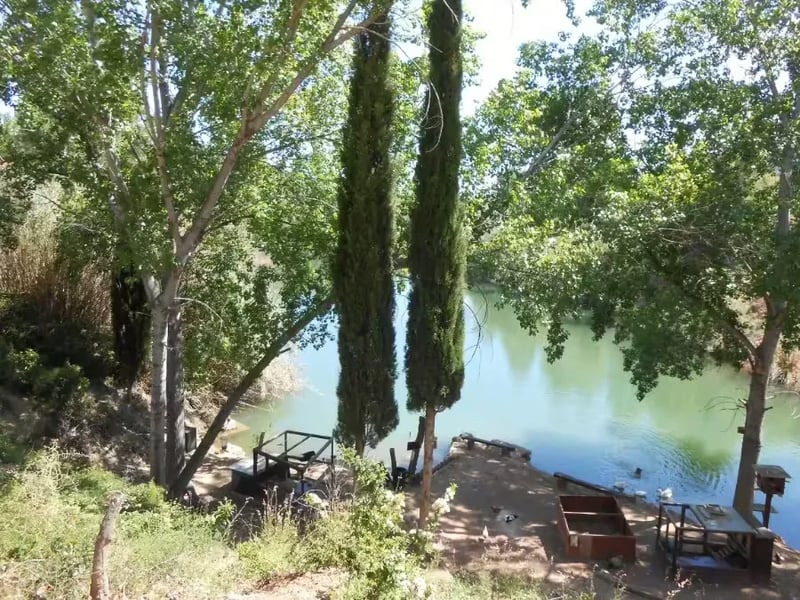 Camping Natura gallery 1