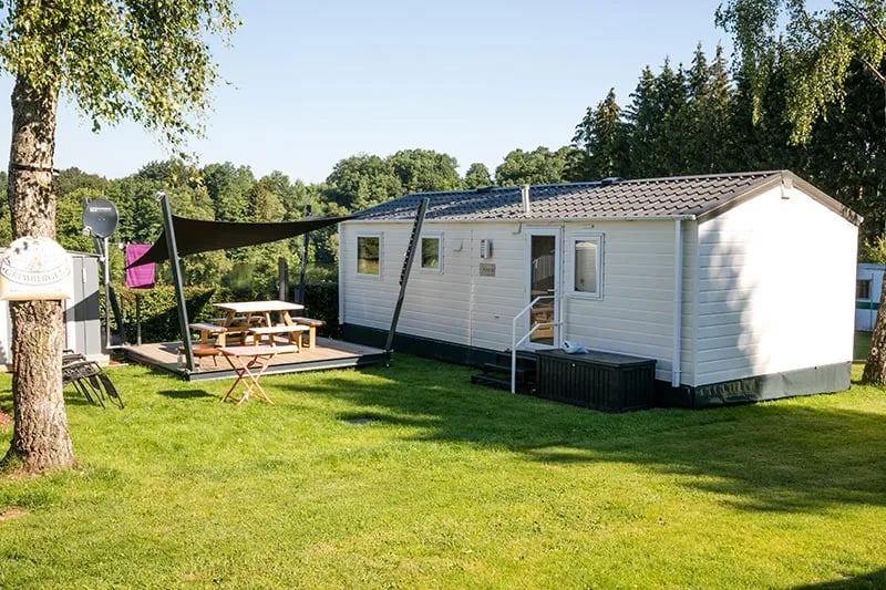 Camping Belle-vue gallery 2