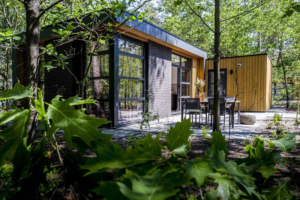 Europarcs Beekbergen gallery 3