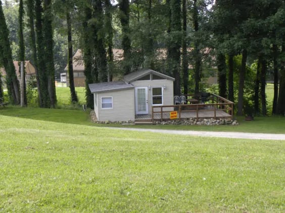 Countryside Campground gallery 2