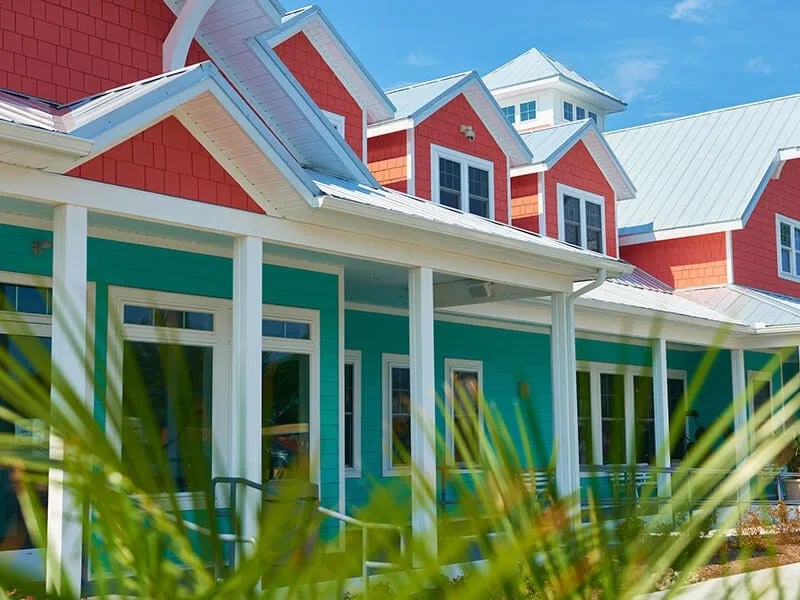 Sun Outdoors Rehoboth Bay gallery 2