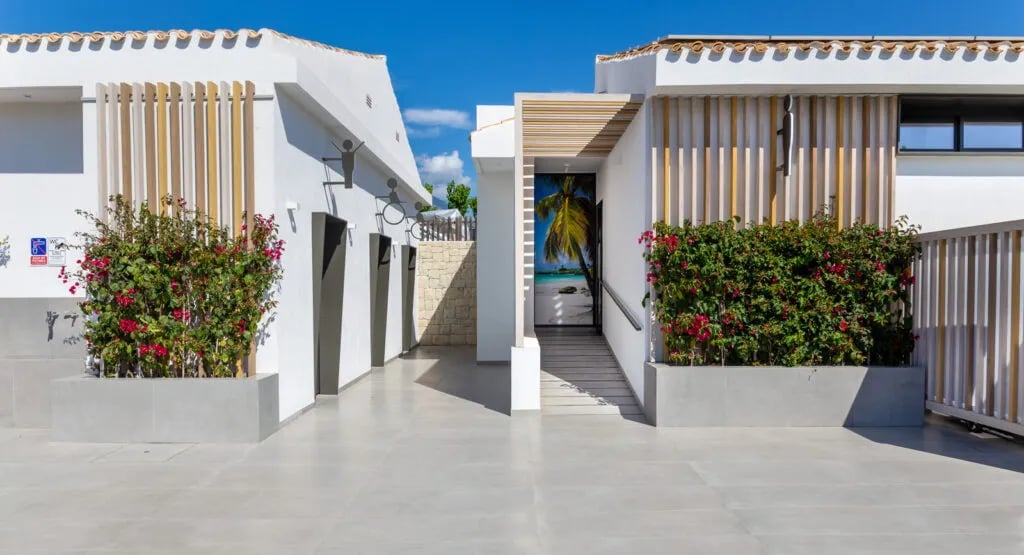 Camping Villasol gallery 2