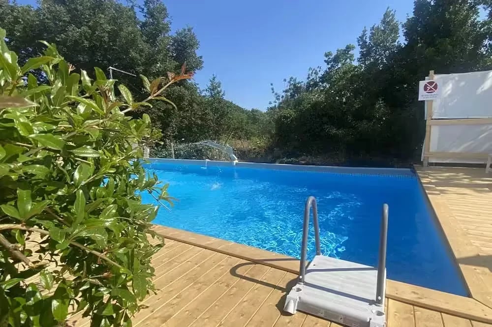 Mons Gibel Camping Park gallery 1