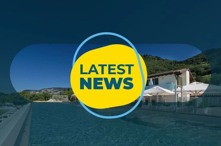 La Rocca Camping Village