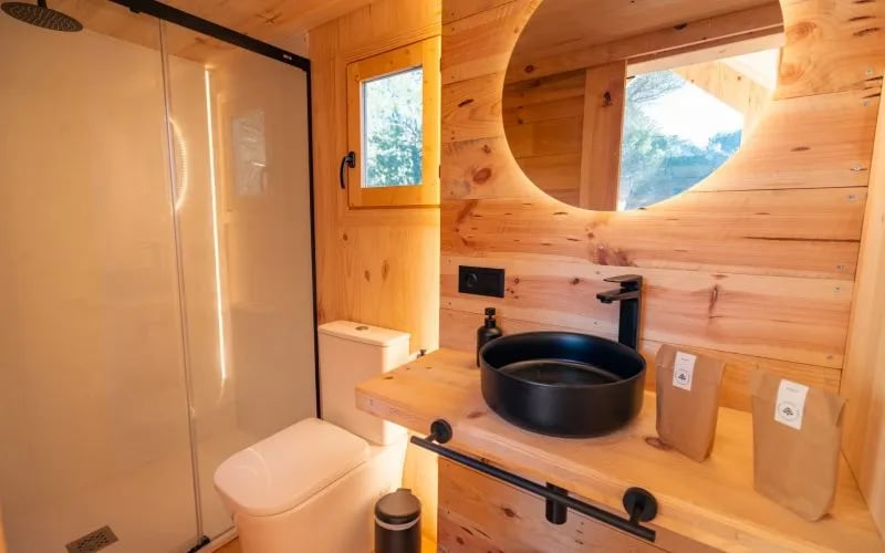 Kampaoh Córdoba gallery 3