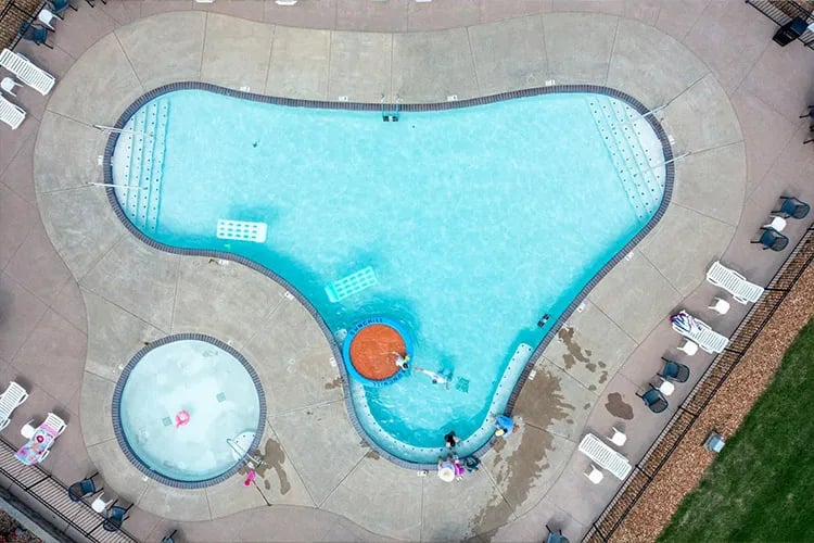 Buchanan Resort gallery 2