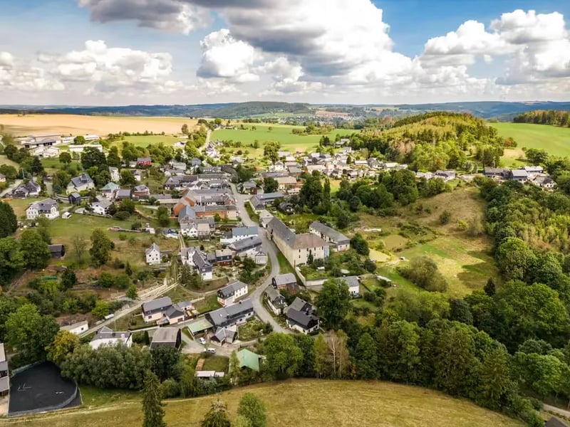 Camping Kloster gallery 1