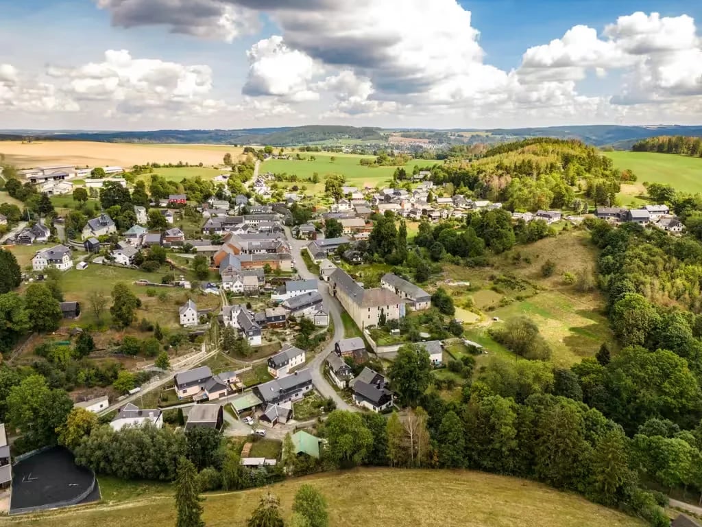 Camping Kloster gallery 1