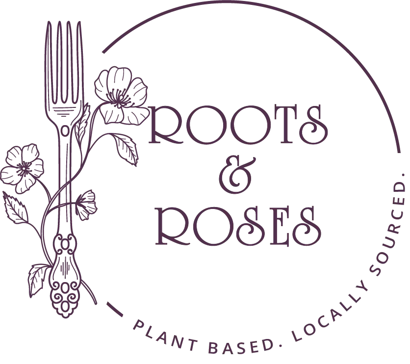 Squam Lakes Association gallery 1